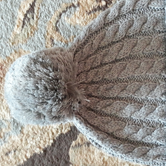 13x*Host Pick*Kate Spade adorable ladies hat - Picture 5 of 14